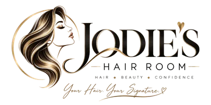 Jodie's Hair Room